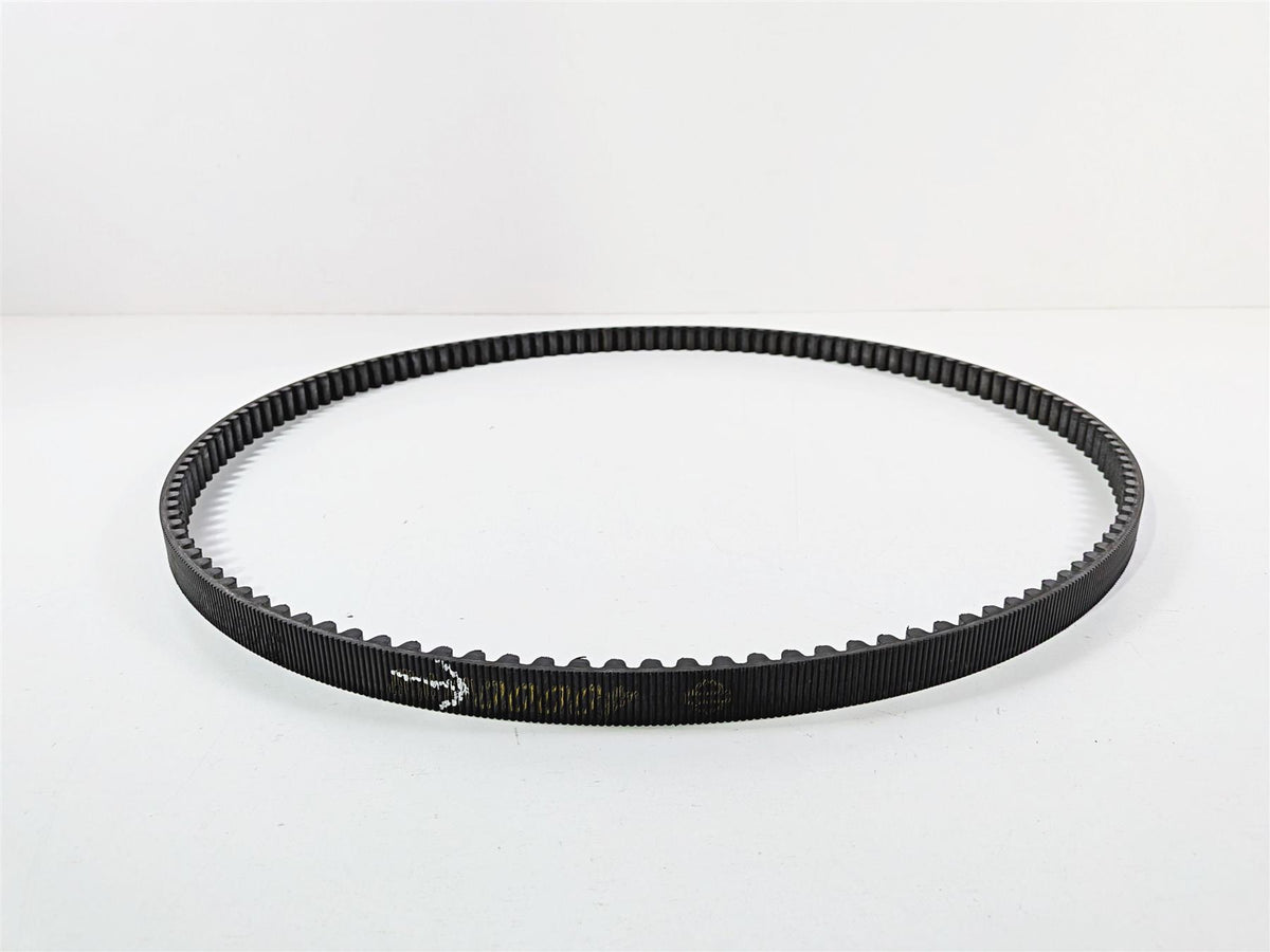 2024 Harley FXLRS Dyna Low Rider Rear Drive Belt 134T 24mm 40000018-Mototech271