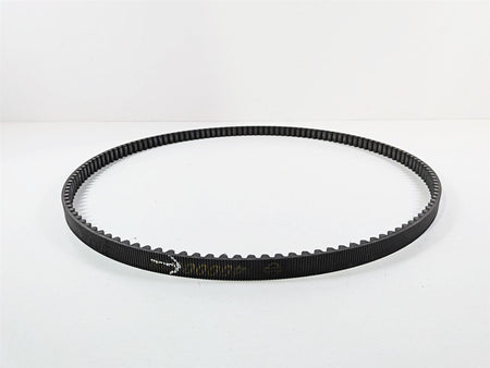 2024 Harley FXLRS Dyna Low Rider Rear Drive Belt 134T 24mm 40000018-Mototech271