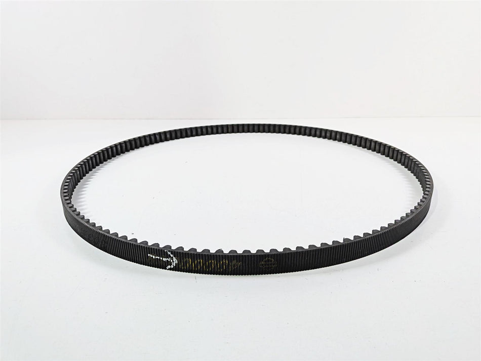2024 Harley FXLRS Dyna Low Rider Rear Drive Belt 134T 24mm 40000018-Mototech271