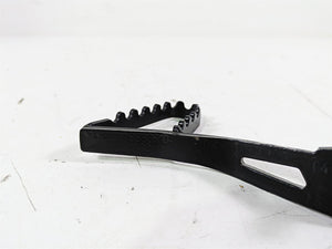 2016  BMW R1200GS GSW K50 Brake Pedal Lever Black 35218530611 | Mototech271