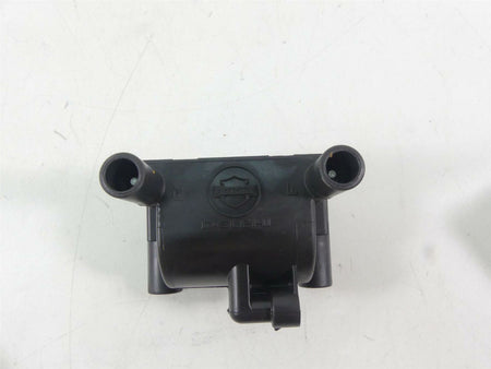 2017 Harley FXDLS Dyna Low Rider Delphi Ignition Coils Coil Set 31696-07A {{ shop.shopifyCountryName }} - Mototech271