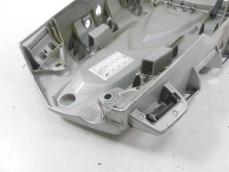 2008 BMW R1200GS K25 Rear Support Bracket Mount 46547693422 {{ shop.shopifyCountryName }} - Mototech271