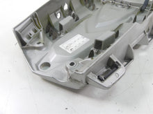 Load image into Gallery viewer, 2008 BMW R1200GS K25 Rear Support Bracket Mount 46547693422 | Mototech271
