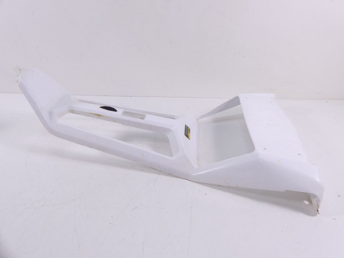 2016 Yamaha YXZ1000 R EPS SE Main Center Console Fairing 2HC-F171A {{ shop.shopifyCountryName }} - Mototech271