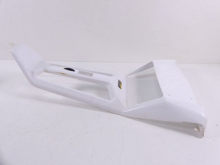 2016 Yamaha YXZ1000 R EPS SE Main Center Console Fairing 2HC-F171A {{ shop.shopifyCountryName }} - Mototech271