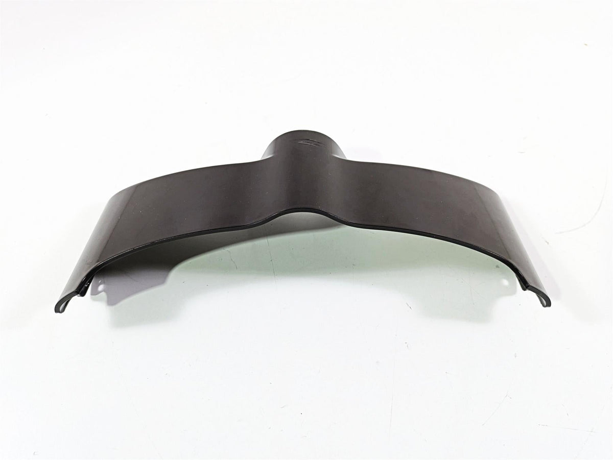 2017 Harley Touring FLHTKSE CVO E-Glide Ignition Switch Cover - Read 70900392 {{ shop.shopifyCountryName }} - Mototech271