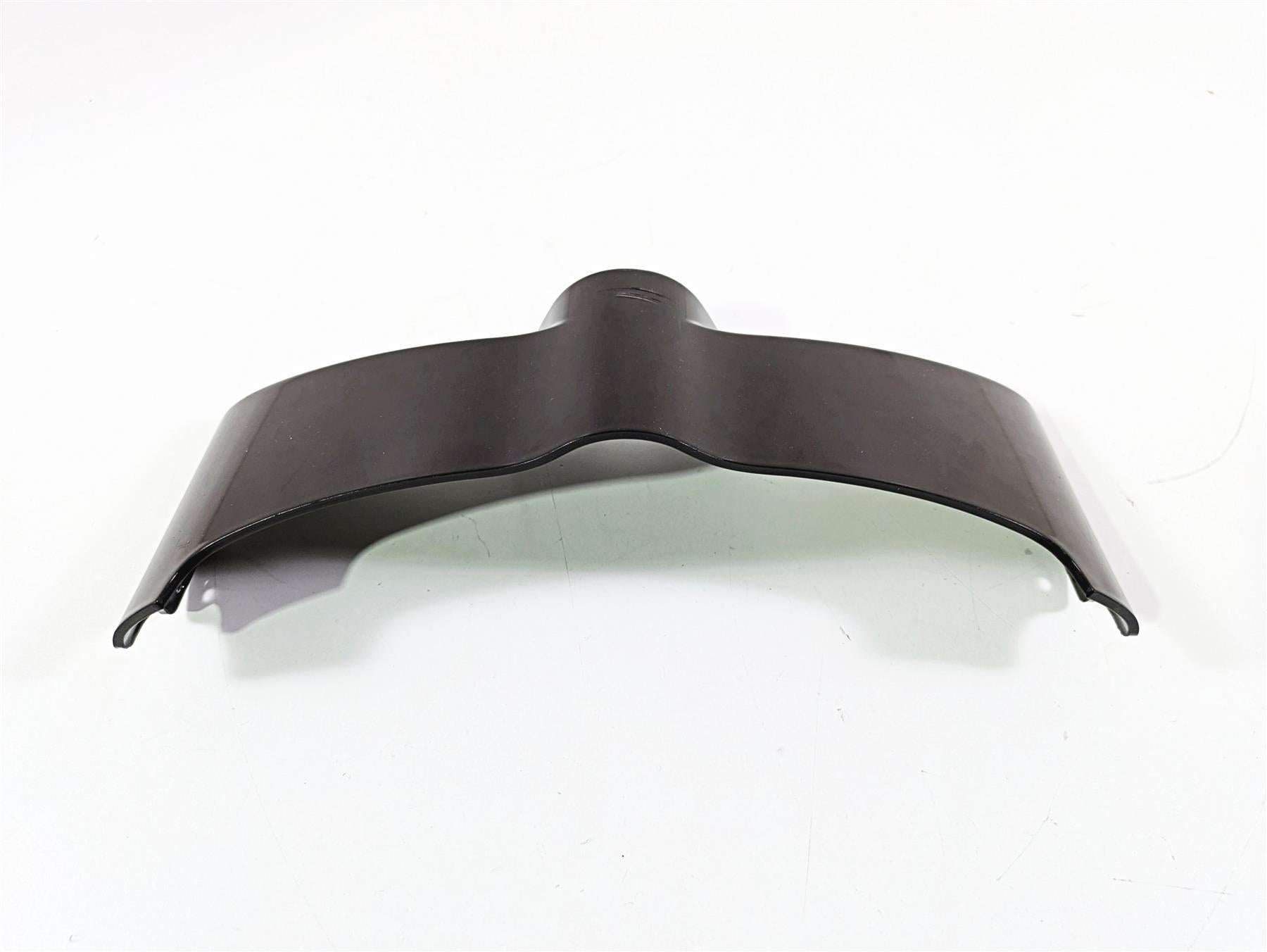 2017 Harley Touring FLHTKSE CVO E-Glide Ignition Switch Cover - Read 70900392 {{ shop.shopifyCountryName }} - Mototech271