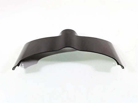 2017 Harley Touring FLHTKSE CVO E-Glide Ignition Switch Cover - Read 70900392 {{ shop.shopifyCountryName }} - Mototech271