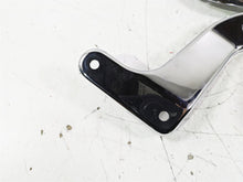 Load image into Gallery viewer, 2016 Harley FLSTC Softail Heritage Rear Chrome Braces Struts 59954-08 59955-08
