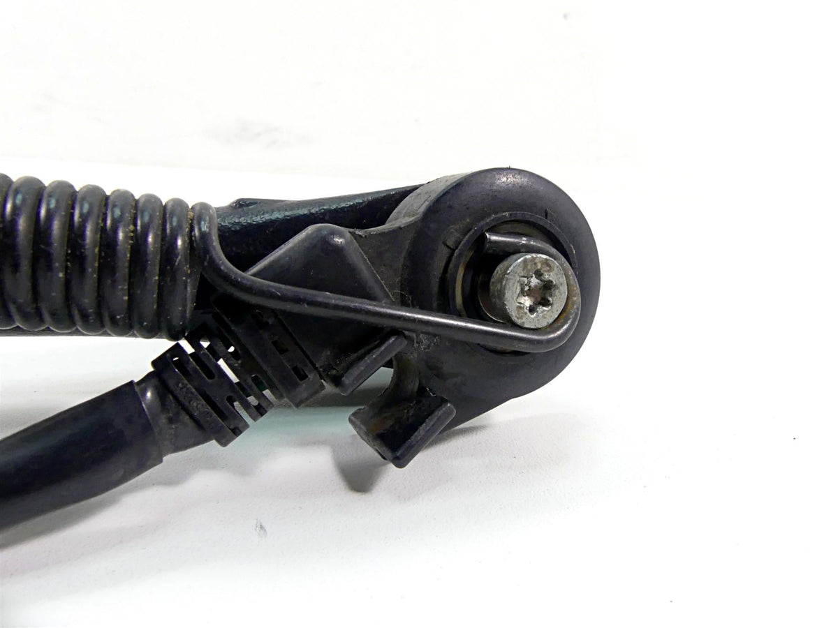 2010 Honda VT1300 CR Stateline Side Kickstand Kick Stand 50530-MFY-A00 {{ shop.shopifyCountryName }} - Mototech271