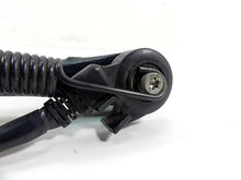 Load image into Gallery viewer, 2010 Honda VT1300 CR Stateline Side Kickstand Kick Stand 50530-MFY-A00 | Mototech271
