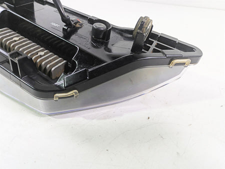 2021 Kawasaki Teryx KRX KRF 1000 Front Right Headlight 23004-0393 {{ shop.shopifyCountryName }} - Mototech271