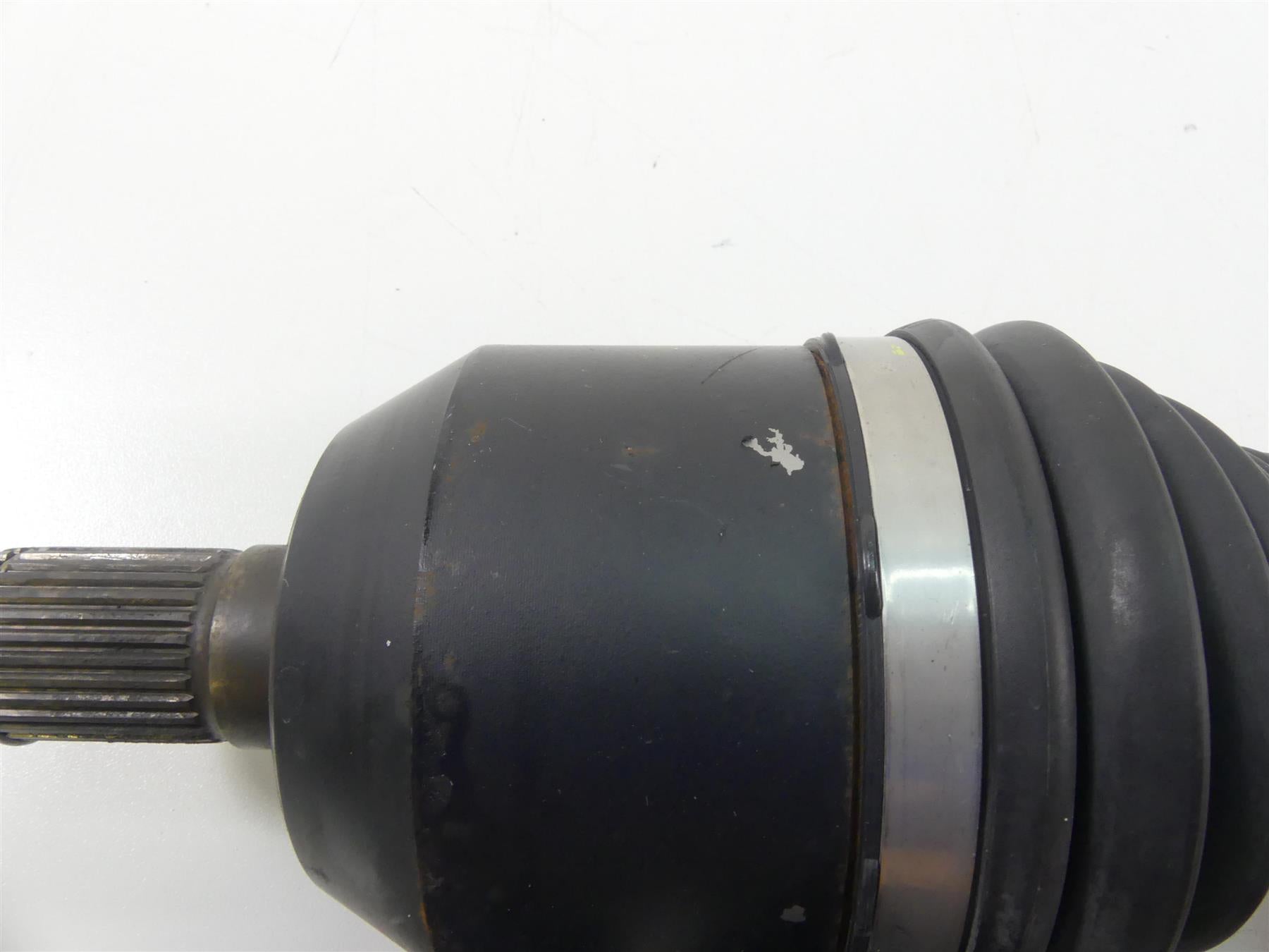 2020 Honda Talon SXS1000R S2R Rear Cv Drive Shaft Axle Set 42250-HL6-A11 {{ shop.shopifyCountryName }} - Mototech271