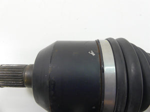 2020 Honda Talon SXS1000R S2R Rear Cv Drive Shaft Axle Set 42250-HL6-A11 | Mototech271