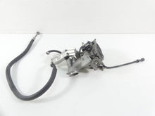 Load image into Gallery viewer, 2007 Honda VTX1800 T1 Keihin Throttle Body Bodies Fuel Injection 16400-MCH-003 | Mototech271
