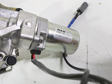 2022 Yamaha YXZ1000 R Power Steering Unit Module 2HC-23810-06-00 {{ shop.shopifyCountryName }} - Mototech271