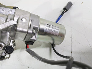 2022 Yamaha YXZ1000 R Power Steering Unit Module 2HC-23810-06-00 | Mototech271