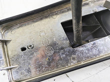 Load image into Gallery viewer, 2003 Harley Touring FLHTCUI E-Glide 100th Fuel Tank Dash Cover 61270-98A | Mototech271

