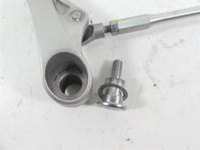 Load image into Gallery viewer, 2015 Honda CBR1000 RR SC59 Gear Shifter Pedal &amp; Linkage 24720-MFL-305 | Mototech271
