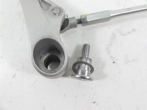 2015 Honda CBR1000 RR SC59 Gear Shifter Pedal & Linkage 24720-MFL-305 | Mototech271
