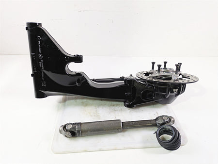 2022 BMW RnineT Pure K22 Differential Swingarm Drive Shaft 32/11 33118405267 {{ shop.shopifyCountryName }} - Mototech271