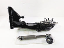 Load image into Gallery viewer, 2022 BMW RnineT Pure K22 Differential Swingarm Drive Shaft 32/11 33118405267
