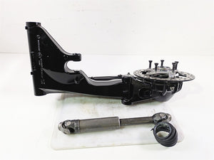 2022 BMW RnineT Pure K22 Differential Swingarm Drive Shaft 32/11 33118405267