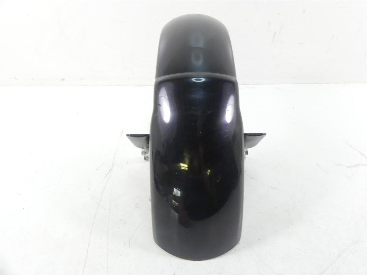 2013 Harley VRSCF Muscle V-Rod Front Fender Tire Hugger Mud Guard 59024-09 {{ shop.shopifyCountryName }} - Mototech271