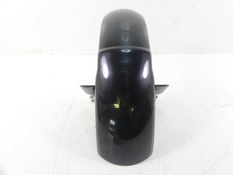 2013 Harley VRSCF Muscle V-Rod Front Fender Tire Hugger Mud Guard 59024-09 {{ shop.shopifyCountryName }} - Mototech271