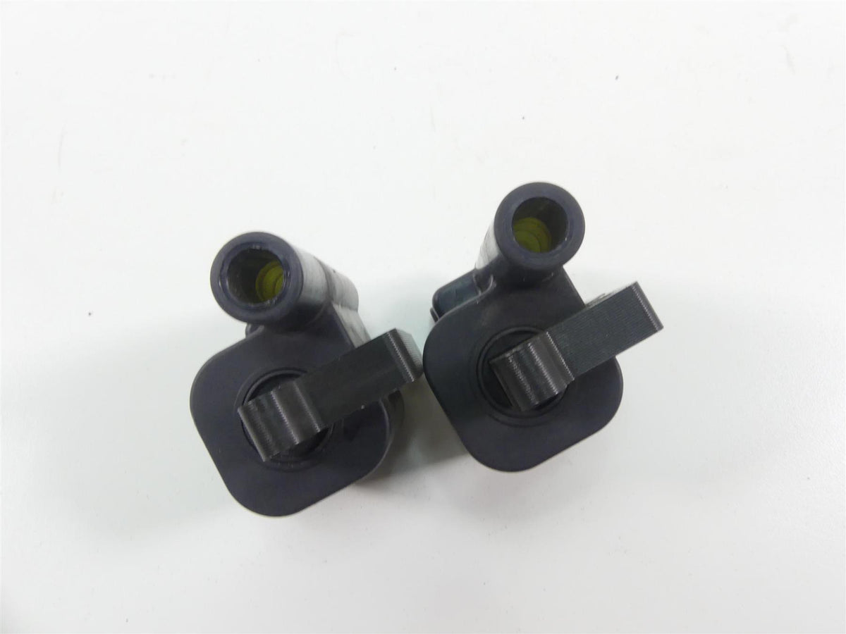 2017 Ducati 939 S Supersport Ignition Coil Stick Coils Set 38010151A {{ shop.shopifyCountryName }} - Mototech271
