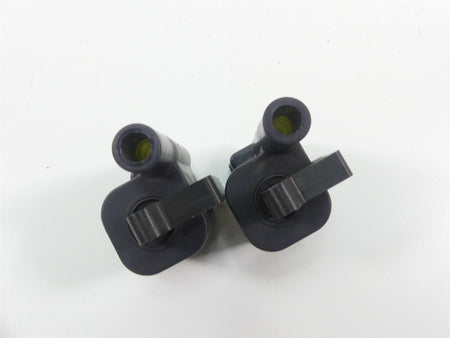 2017 Ducati 939 S Supersport Ignition Coil Stick Coils Set 38010151A {{ shop.shopifyCountryName }} - Mototech271
