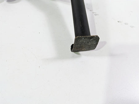 2009 Ducati Multistrada 1100 S Center Kickstand Kick Stand 96730903B {{ shop.shopifyCountryName }} - Mototech271