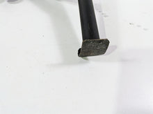 Load image into Gallery viewer, 2009 Ducati Multistrada 1100 S Center Kickstand Kick Stand 96730903B | Mototech271
