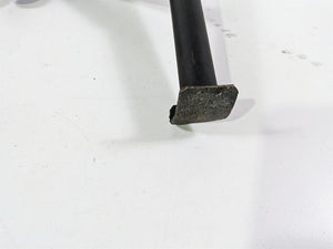 2009 Ducati Multistrada 1100 S Center Kickstand Kick Stand 96730903B | Mototech271