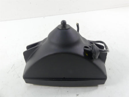 1999 BMW R1100 GS 259E Headlight Head Light Lamp Lens 63122306250 {{ shop.shopifyCountryName }} - Mototech271