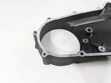 Load image into Gallery viewer, 2010 Harley Dyna FXDB Street Bob Inner Primary Drive Clutch Cover 60681-06B
