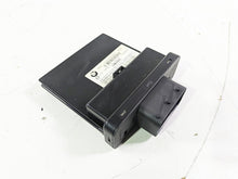 Load image into Gallery viewer, 2015 BMW R1200GS Adv K51 Basic Control Module Unit 61358554935
