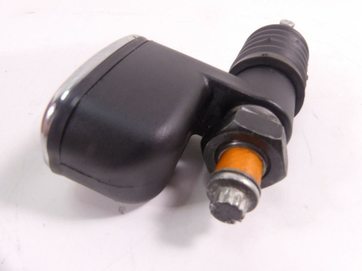 2005 Harley Touring CVO FLHTCSE Electra Glide Rear Brake Master Cylndr 41782-05 {{ shop.shopifyCountryName }} - Mototech271