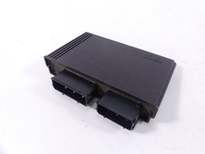 2013 Triumph Tiger 1215 Explorer XC Ecm Ecu Cdi Engine Control Module T1292333