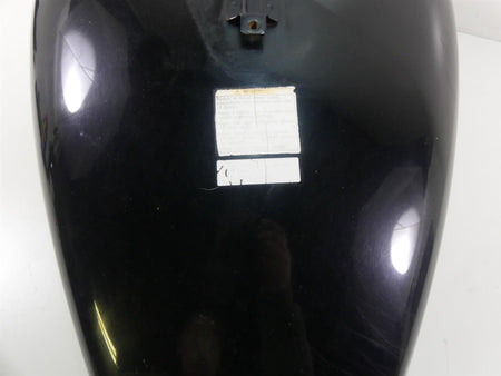 2007 Suzuki M109R VZR1800 Boulevard Fuel Gas Petrol Tank -Dent 44100-48G00 {{ shop.shopifyCountryName }} - Mototech271