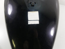 Load image into Gallery viewer, 2007 Suzuki M109R VZR1800 Boulevard Fuel Gas Petrol Tank -Dent 44100-48G00 | Mototech271
