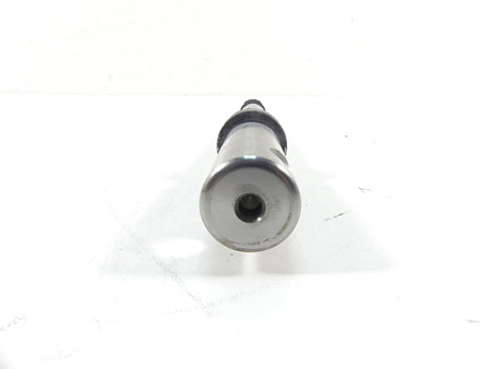 2005 Harley Sportster XL1200 C Straight Front Axle Wheel Spindle 3/4" 43895-00 {{ shop.shopifyCountryName }} - Mototech271