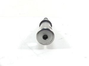 2005 Harley Sportster XL1200 C Straight Front Axle Wheel Spindle 3/4" 43895-00 | Mototech271