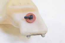 Load image into Gallery viewer, 2009 Polaris RMK 600 S09PM6KS Oil Tank Reservoir  2520650
