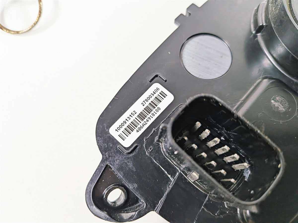 2019 Sea-Doo Spark 900 Trixx Speedometer + Ecm Dess Key Ibr 278003406 420666063 {{ shop.shopifyCountryName }} - Mototech271