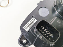 Load image into Gallery viewer, 2019 Sea-Doo Spark 900 Trixx Speedometer + Ecm Dess Key Ibr 278003406 420666063
