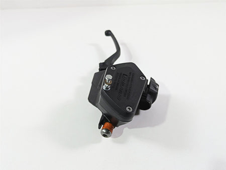 2019 BMW R1250RT K52 Front Brake Master Cylinder 32728559604 {{ shop.shopifyCountryName }} - Mototech271