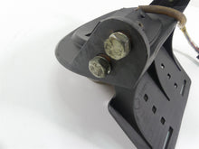 Load image into Gallery viewer, 2008 Harley Softail FLSTSB Cross Bones Led Tail Light + Holder -Read 59995-06
