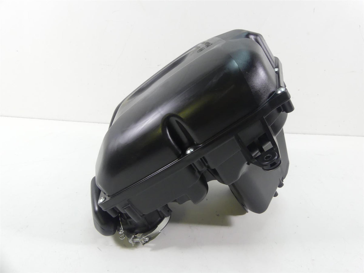 2017 Yamaha XT1200Z Super Tenere Air Box Cleaner Breather Filter 23P-14410-00-00 {{ shop.shopifyCountryName }} - Mototech271