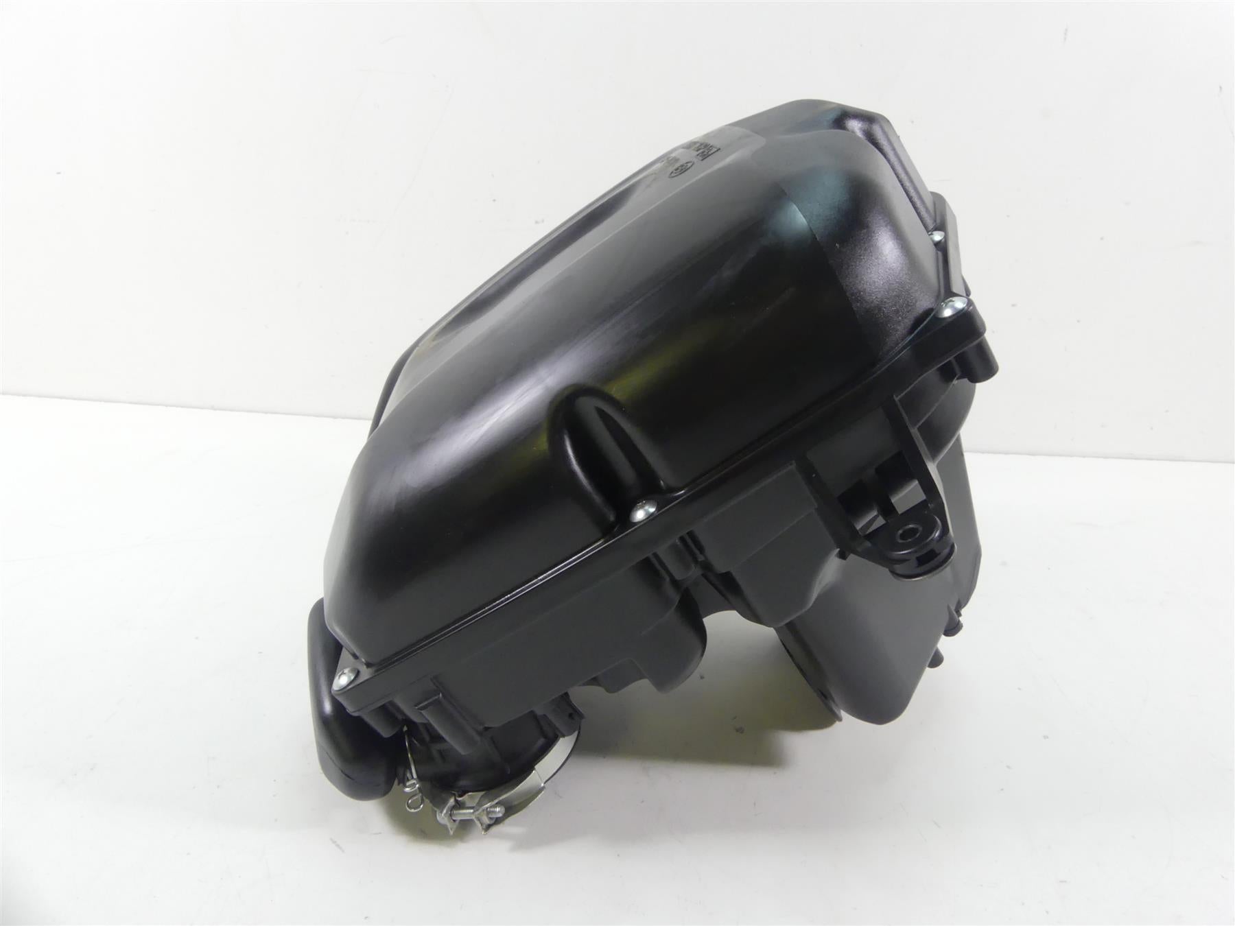 2017 Yamaha XT1200Z Super Tenere Air Box Cleaner Breather Filter 23P-14410-00-00 {{ shop.shopifyCountryName }} - Mototech271